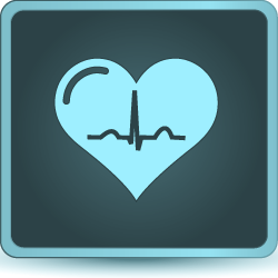 Cardiologie