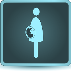 Femmes enceintes