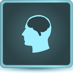 Neurologie