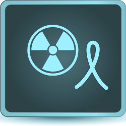Oncologie