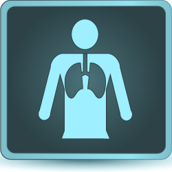 Pneumologie