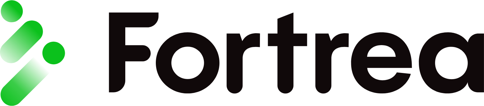 Fortrea (anciennement Chiltern)
