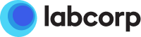 Labcorp (anciennement Covance)