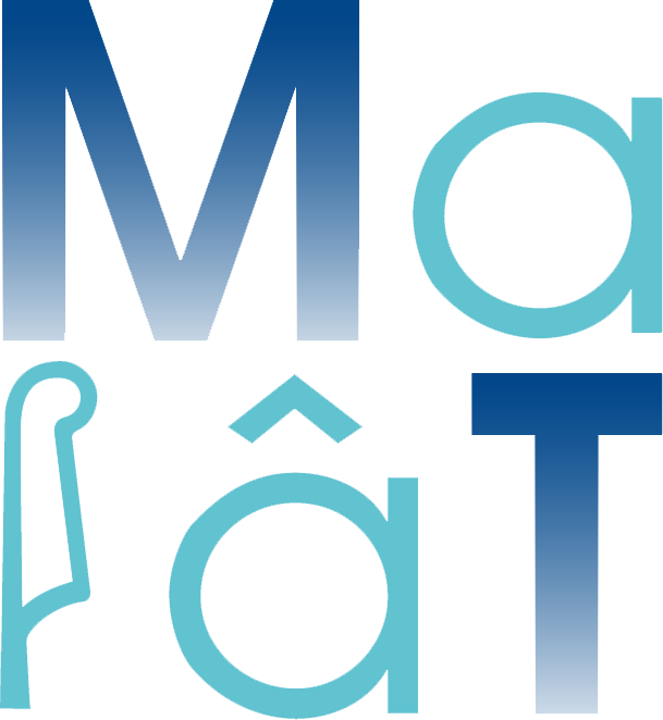 MaaT Pharma